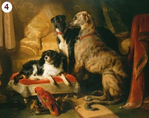 4-LANDSEER