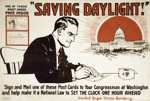 DST1