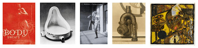 Screen Shot 2016-07-12 at 4.56.11 PM