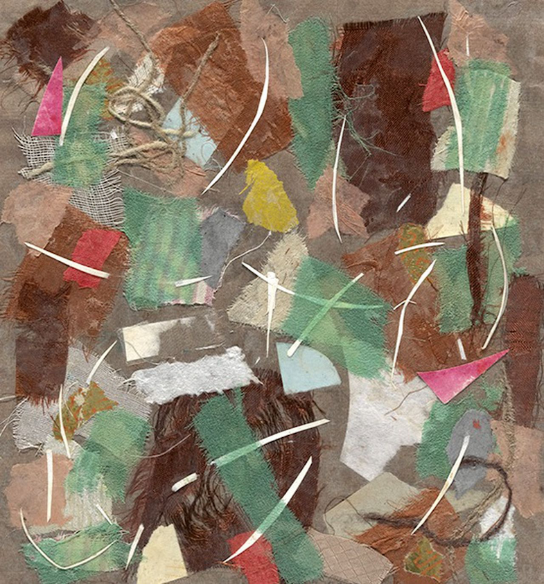 Born July 20~ Anne Ryan | The Misty Miss Christy